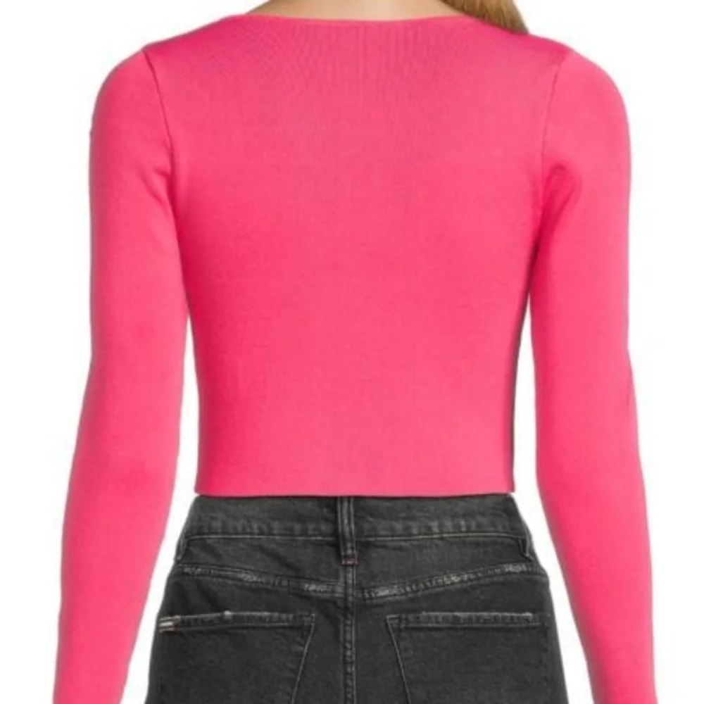 Alice + Olivia queen anee